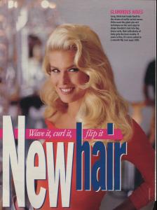 post-62461-0-78925200-1413220753_thumb.j