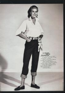 post-62461-0-86309700-1413221014_thumb.j