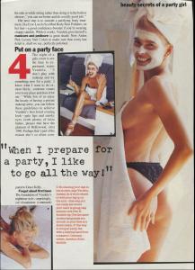 post-62461-0-92293000-1413220797_thumb.j