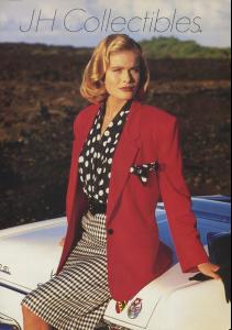 post-62461-0-98518400-1413783955_thumb.j