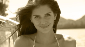 thekid_from FMFA_(oaky_y_djembe_hdps_ladrones)_ (1).jpg