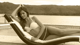 thekid_from FMFA_(oaky_y_djembe_hdps_ladrones)_ (10).jpg