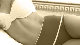 thekid_from FMFA_(oaky_y_djembe_hdps_ladrones)_ (11).jpg