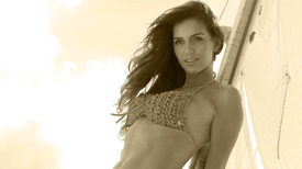 thekid_from FMFA_(oaky_y_djembe_hdps_ladrones)_ (16).jpg