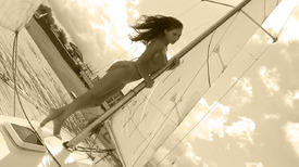 thekid_from FMFA_(oaky_y_djembe_hdps_ladrones)_ (18).jpg