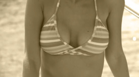 thekid_from FMFA_(oaky_y_djembe_hdps_ladrones)_ (2).jpg