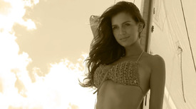 thekid_from FMFA_(oaky_y_djembe_hdps_ladrones)_ (20).jpg