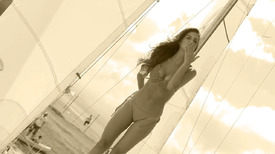 thekid_from FMFA_(oaky_y_djembe_hdps_ladrones)_ (22).jpg