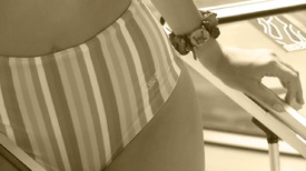 thekid_from FMFA_(oaky_y_djembe_hdps_ladrones)_ (3).jpg