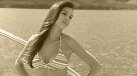 thekid_from FMFA_(oaky_y_djembe_hdps_ladrones)_ (4).jpg