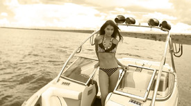 thekid_from FMFA_(oaky_y_djembe_hdps_ladrones)_ (5).jpg