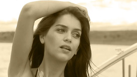 thekid_from FMFA_(oaky_y_djembe_hdps_ladrones)_ (6).jpg