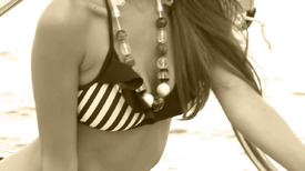 thekid_from FMFA_(oaky_y_djembe_hdps_ladrones)_ (8).jpg