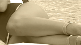 thekid_from FMFA_(oaky_y_djembe_hdps_ladrones)_ (9).jpg