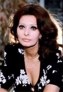 post-63450-0-11272700-1412318975_thumb.j