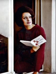 post-63450-0-43211200-1412319215_thumb.j