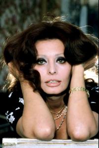 post-63450-0-52979900-1412318935_thumb.j