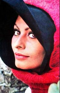 post-63450-0-88329500-1412319233_thumb.j