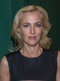 gilliana081014BZNImage001.jpg