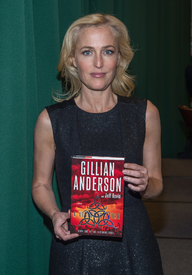 gilliana081014BZNImage002.jpg