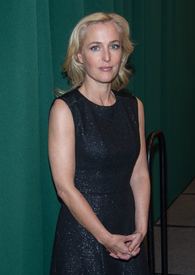 gilliana081014BZNImage003.jpg