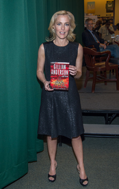 gilliana081014BZNImage004.jpg