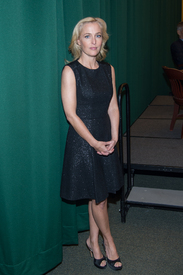 gilliana081014BZNImage005.jpg