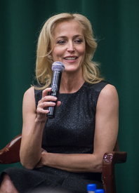 gilliana081014BZNImage006.jpg