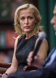 gilliana081014BZNImage007.jpg