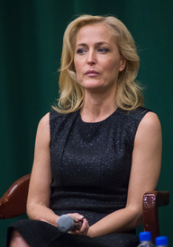 gilliana081014BZNImage008.jpg
