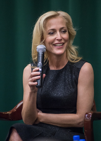 gilliana081014BZNImage011.jpg