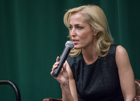 gilliana081014BZNImage012.jpg