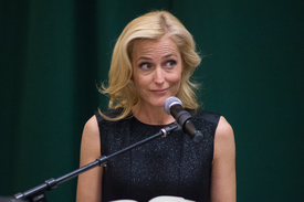 gilliana081014BZNImage013.jpg
