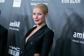gpaltrow291014BZNImage018.jpg