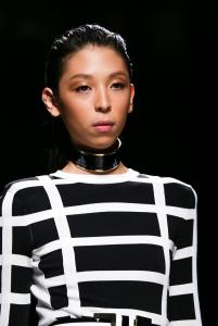 post-76497-0-04781000-1412140182_thumb.j