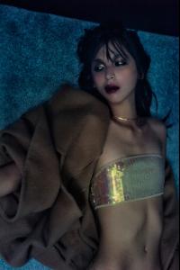 post-76497-0-42119300-1412140360_thumb.j