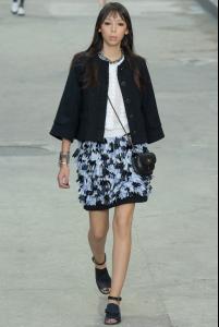 post-76497-0-47986500-1412141058_thumb.j