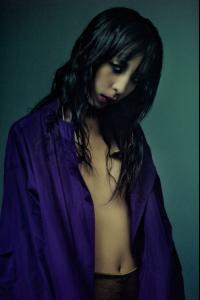 post-76497-0-63746200-1412140350_thumb.j