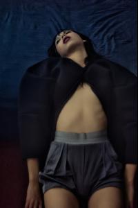 post-76497-0-76730400-1412140356_thumb.j