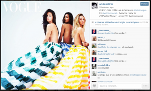 post-84294-0-93863000-1412261071_thumb.p