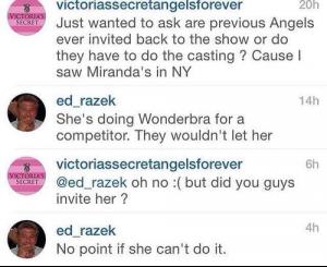 post-84599-0-13328900-1414769313_thumb.j