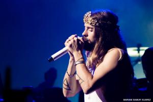 post-87508-0-00898000-1414251245_thumb.j