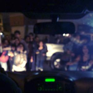 post-87508-0-01019800-1414039766_thumb.j