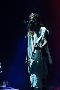 post-87508-0-03018200-1414390211_thumb.j