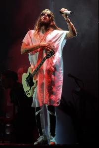 post-87508-0-03155700-1414393983_thumb.j