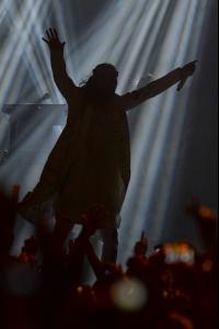 post-87508-0-04020200-1414394766_thumb.j