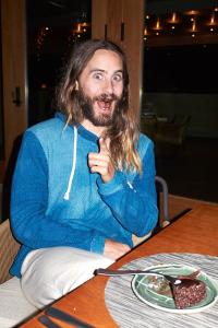 post-87508-0-04144500-1412614503_thumb.j