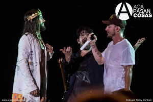 post-87508-0-04527400-1414092493_thumb.p