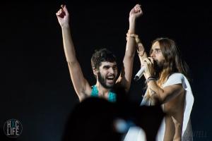 post-87508-0-04642100-1414390152_thumb.j