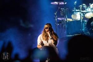 post-87508-0-05244000-1414390207_thumb.j